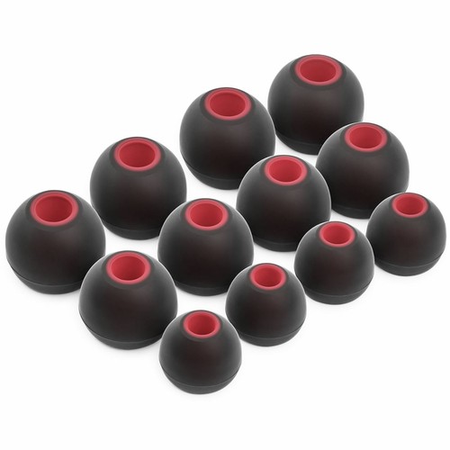 écouteurs en silicone - Écouteurs,