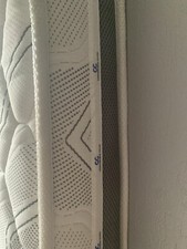 matelas convertible 140 190