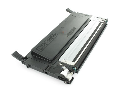 Samsung clx 3185fn - , 1