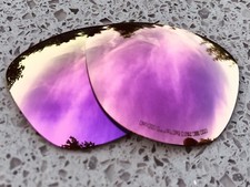 Gravé Polarisé Rose à