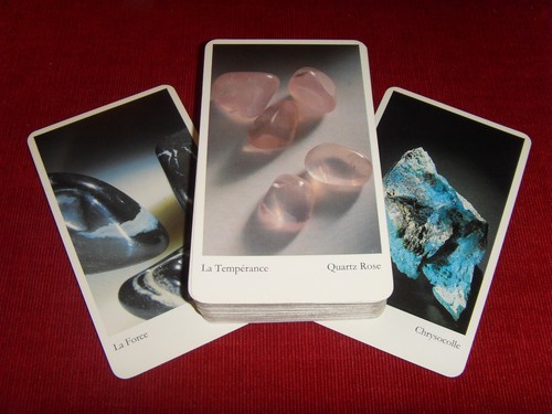 Ancien jeu cartes - ancien, de