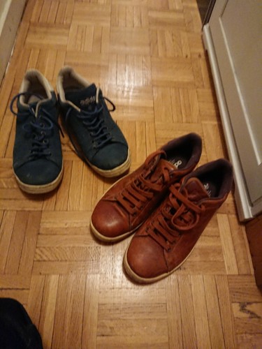 Adidas stan smith rares - stan, 42