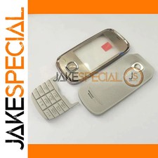 JakeSpecial – Nokia 7230
