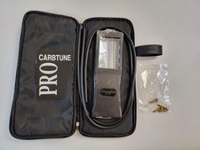 Carbtune Pro 2 Carburetor