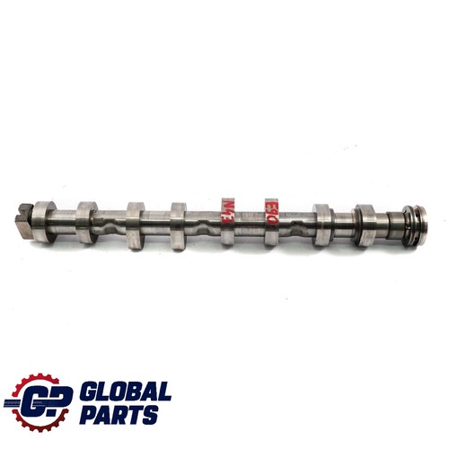 Bmw e87 e90 lci 116i - 118i, 316i