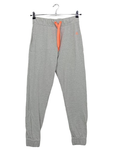jogging adidas femme