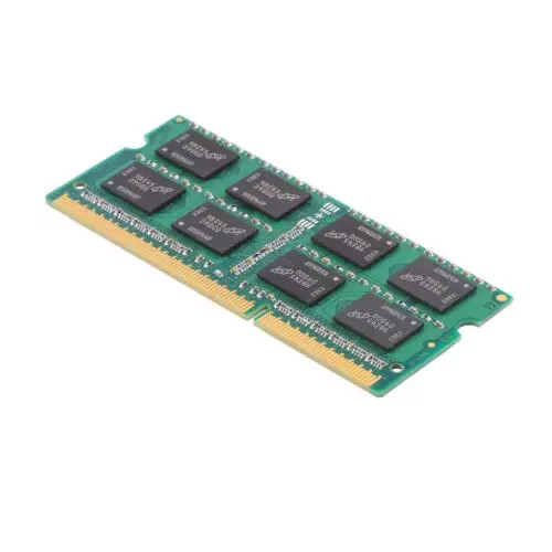 4gb 8gb memory ddr3l pc3l - 4gb/8gb,