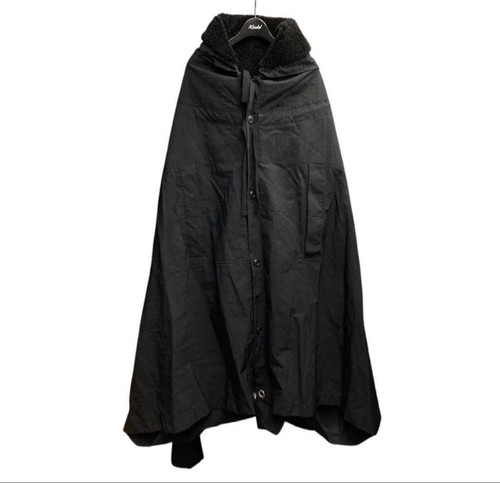 Tricot comme des garcons - tricot,