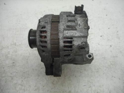 Alternateur snaar ford - alternateur,
