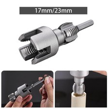 Accessoires Pour Filetage De