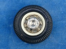 TOP ! JOUSTRA 37 CM CAMION