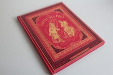 L'Art ménager français