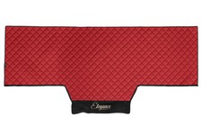 CAMION Couvre couchette pour