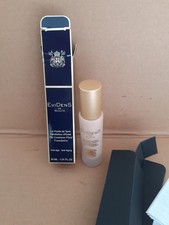 LE FLUIDE DE TEINT EVIDENS DE BEAUTE