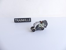 FLEISCHMANN HO BOGIE + MOTEUR