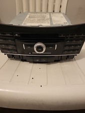 AUTORADIO GPS MULTIMEDIA CD