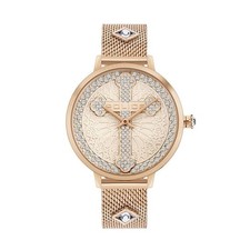 Montre Femme Police