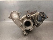 9673283680 turbocompresseur