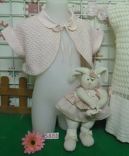 Gilet Vêtement vintage année