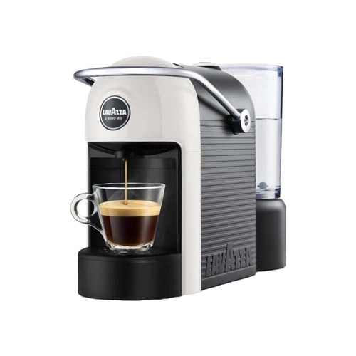 Machine café lavazza jolie - machine,