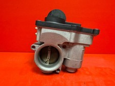 NISSAN MICRA K12 1.2i 16V 80CV CORPS PAPILLON SERA576-02