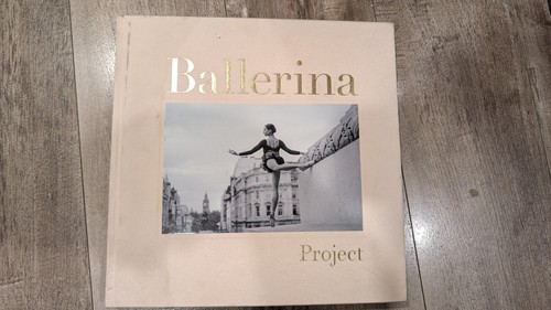 Ballerina project - ballerina, (ballerina
