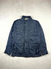 Manteau imperméable Burberry