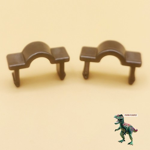 Playmobil pièce - playmobil,