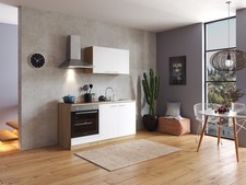 Cuisine Cuisine Éléments