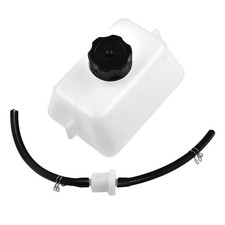 For 47cc 49cc 2 Temps Poche