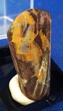 Opale Boulder (Koroit)
