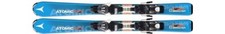 Ski Carve atomic Redster