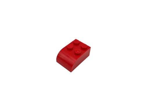 Lego train chemin de fer - 9v,