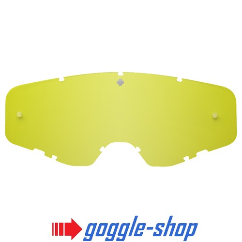 Spy lunettes motocross - spy,