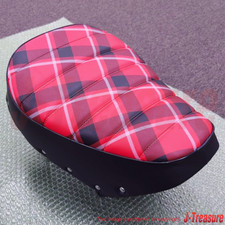 HONDA MONKEY Z50 Véritable