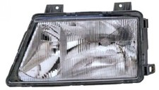 Phare Avant Gauche Pour