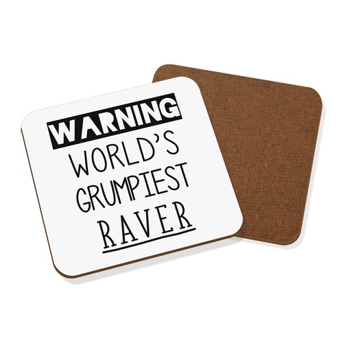 Tapis verres coaster - tapis, de
