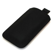 Housse De Téléphone Slide