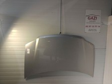 CAPOT Fiat Panda (169) Hatchback 1.1 Fire (187.A.1000) 51876323