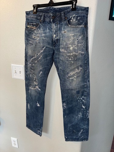 Vintage diesel safado - vintage,