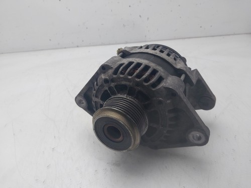13500186 alternateur opel - 13500186,