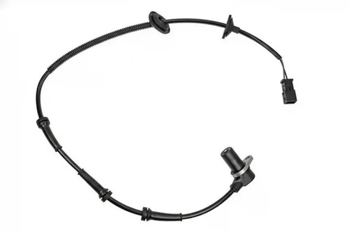 Capteur vitesse roue - capteur,