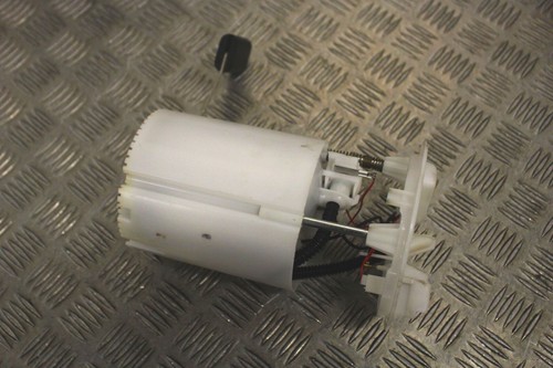 Pompe jauge carburant - ,