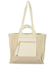 Sac À Main Max Mara Femme
