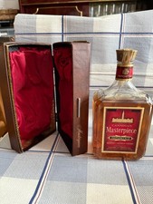 Canadian Masterpiece 1965