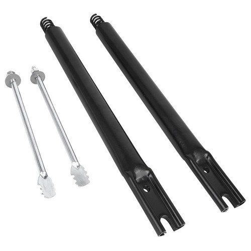 Fourreau fourche cyclo - fourreau,