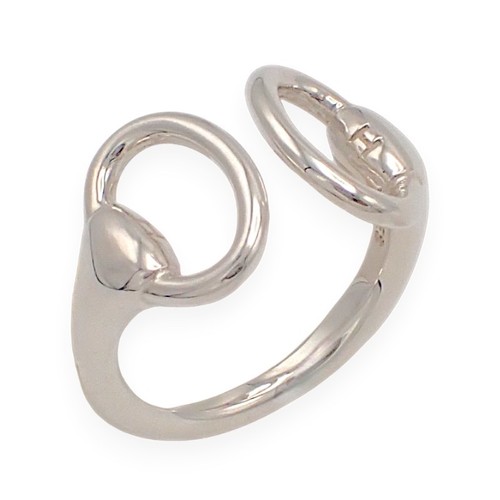 Bague hermes - bague, jp)