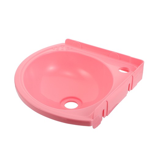 Petite vasque murale - petite, lavabo
