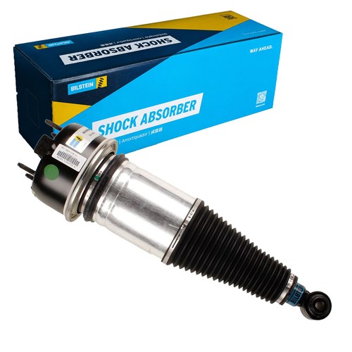 Bilstein série air - b4,