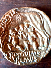 MAX LE VERRIER VIDE POCHE